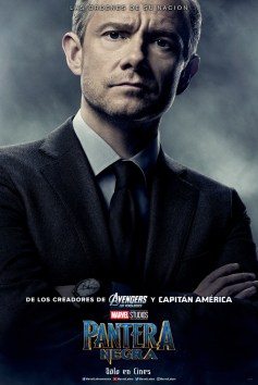 MRLND_007D_G_SPA-AR_147x220_7