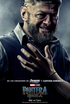 MRLND_007D_G_SPA-AR_147x220_8