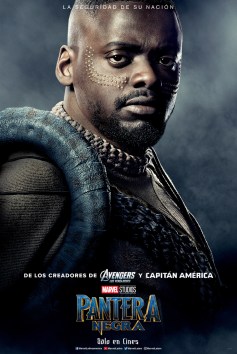 MRLND_007D_G_SPA-AR_147x220_9