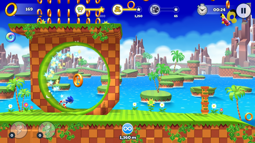 Sonic_screen_1920x1080_EN_27