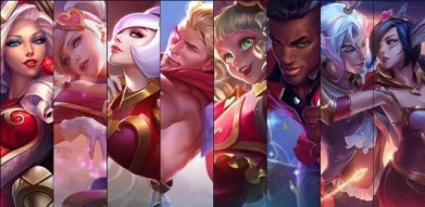 473d818e-e2aa-4c98-abd2-b6b649b0eb22