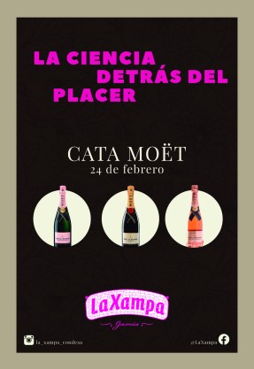 alta_menu cata moet_frente.jpg