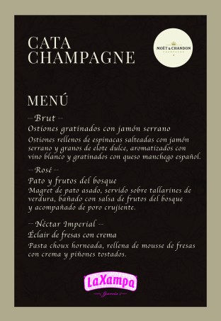 alta_menu cata moet_vuelta.jpg