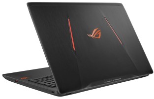 ASUS GL753.jpg