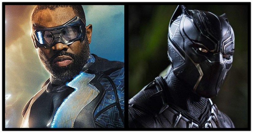 black-lightning_0_副本