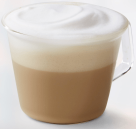 Cappuccino.png