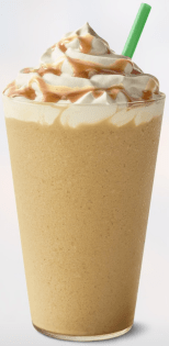 Caramel Frappuccino.png