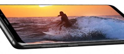 display-of-galaxy-s9_main_1_F-704x308 (1).jpg