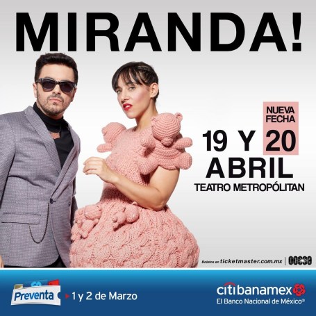 Flyer_Miranda_-_Nueva_Fecha.jpg