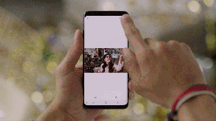 galaxy-s9-camera_main_4.gif