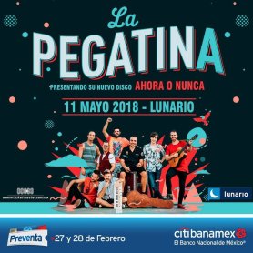 large_Flyer_La_Pegatina