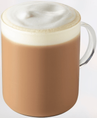 Latte.png