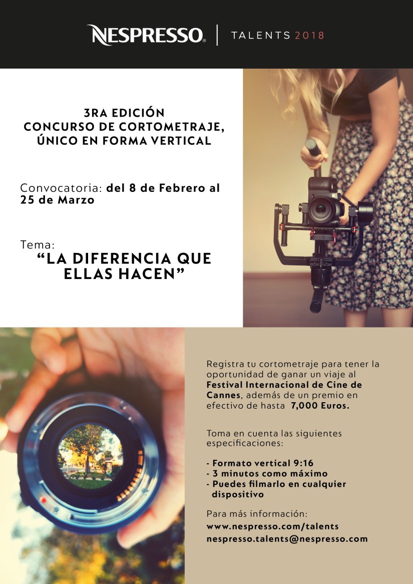 Nespresso-Talents-Flyer-2018_ESPAÑOL.JPG
