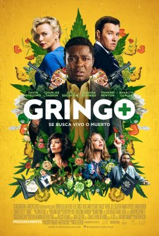 2. POSTER_GRINGO.JPG