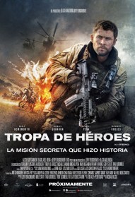 2. POSTER_TROPA DE HEROES MX.jpg