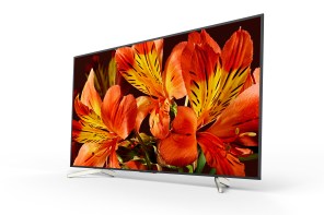 784c2272-8492-4dca-b23e-d88d31a94b6f