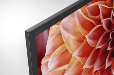 85_X90xxF_XF90xx_blk_dark-sil_l-shape_bz_xbr_副本