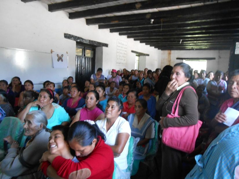 Copia de DSCN7613_preview.jpeg