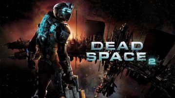 dead-space-2-2603-backdrop.jpg
