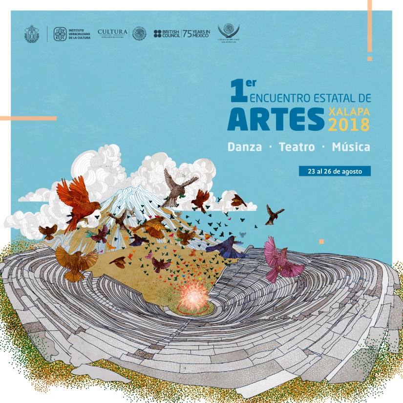 EEA redes-02 (1).jpg