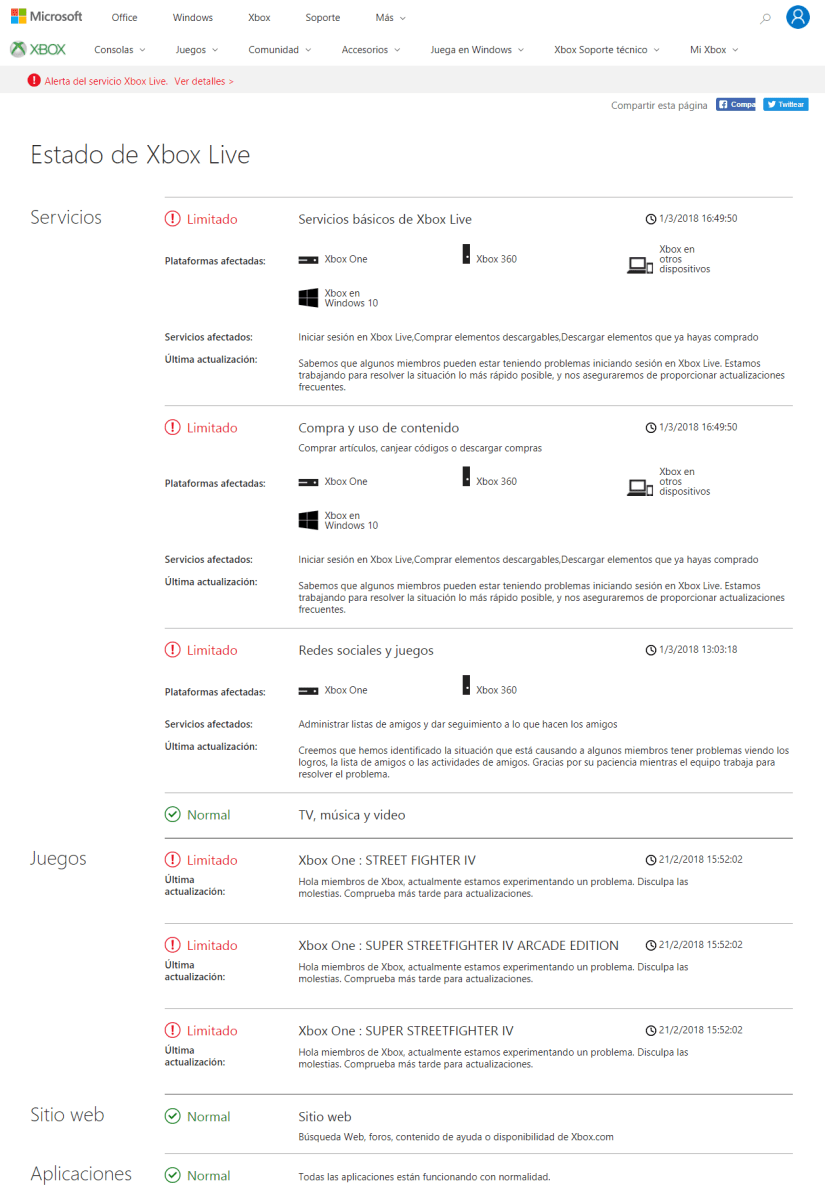 fireshot-capture-3-estado-del-servicio-xbox-liv_-https___support-xbox-com_es-mx_xbox-live-status.png