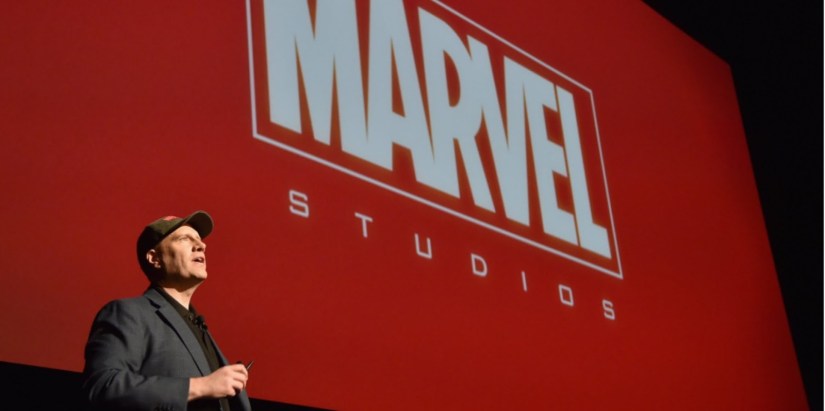 kevin-feige_marvel-studios.jpg