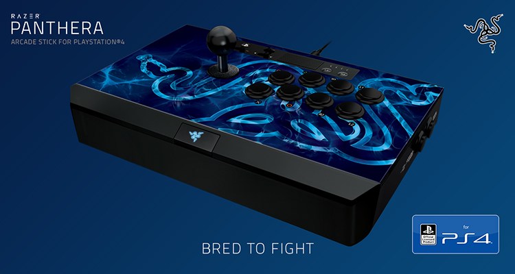 razer_panthera_750.jpg