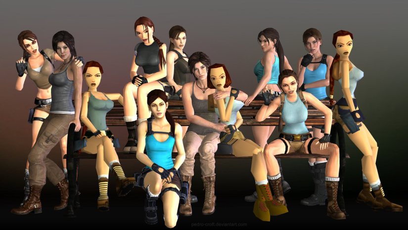 tombraider_20vuotta_historia_montalaraa2.jpg