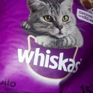whiskas-01.jpg