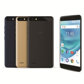 Composicion BLADE A6 MAX-1_副本.jpg