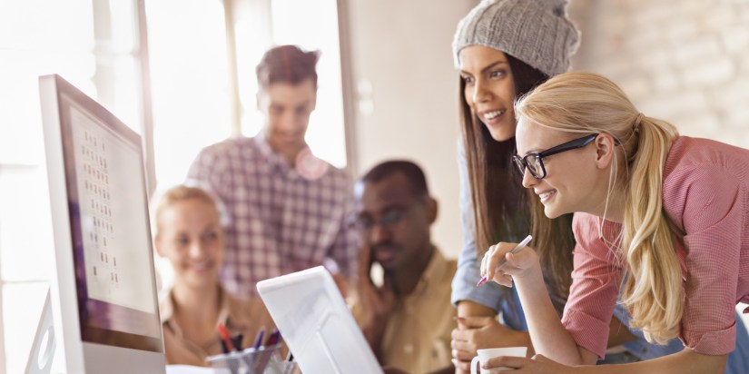 o-INTERNATIONAL-YOUNG-PEOPLE-facebook