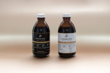 Panacea_cold_brew