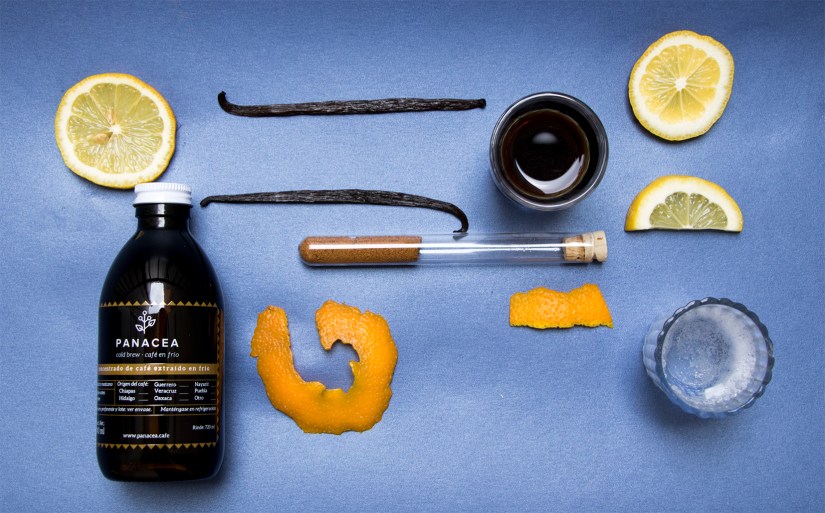 Panacea_cold_brew_natural