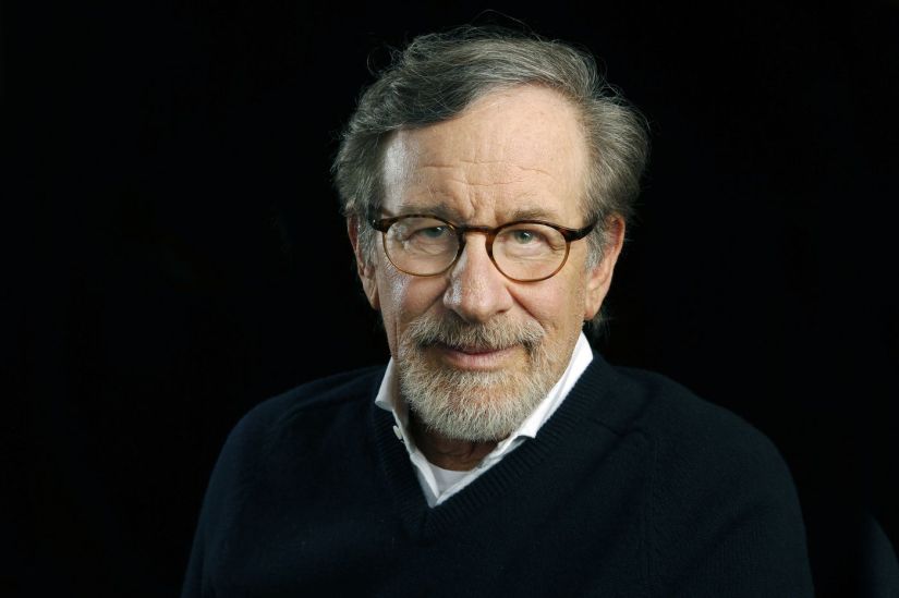 steven-spielberg.jpg