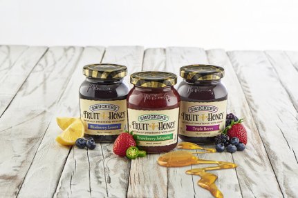 01_3 FRASCOS_副本.jpg