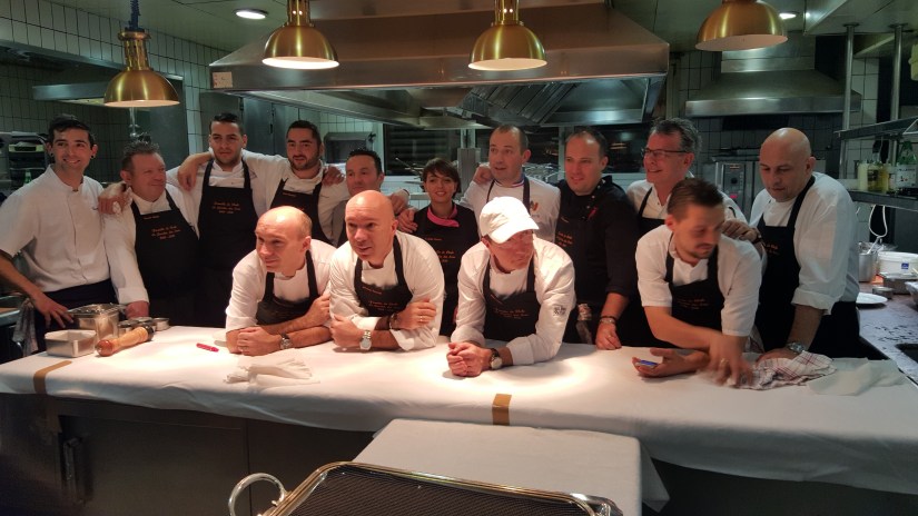 2016-03-25 20.19.38-1.jpg