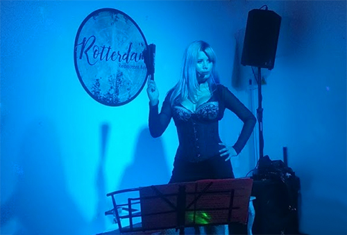 20180521-maryansexynight02