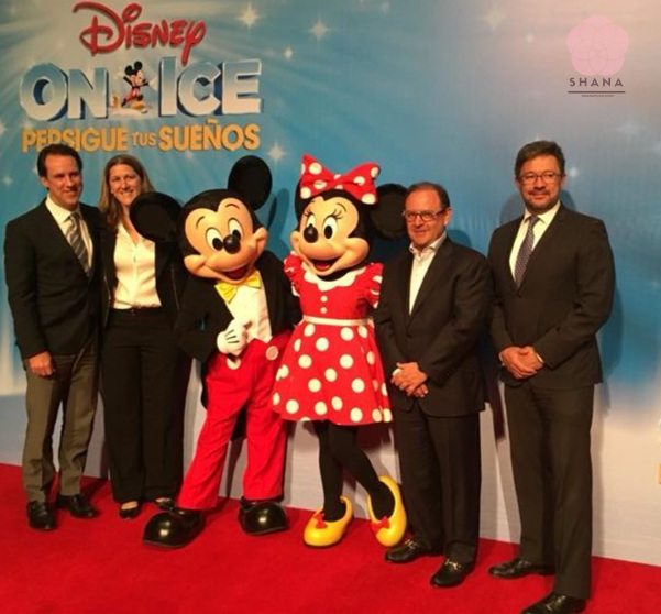 32440443_1556953127761410_585121510906134528_n-780x585_副本