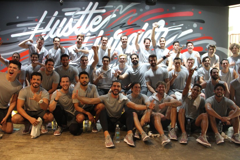 Asistentes Bootcamp.jpg