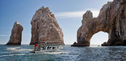 baja-california-sur_destinos-principales_los-cabos_06.jpg