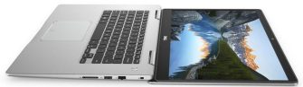 Dell-Inspiron-7570 2.jpg