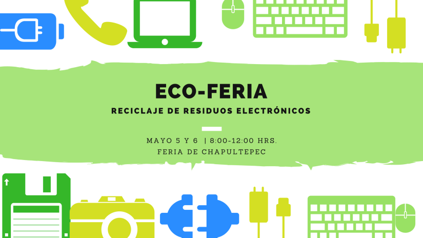 Eco-feria portadas final.png