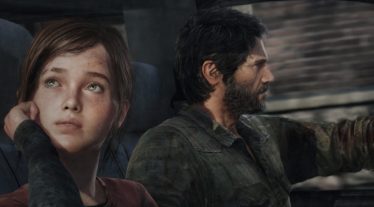 ellie-y-joel-de-the-last-of-us-672x372.jpg