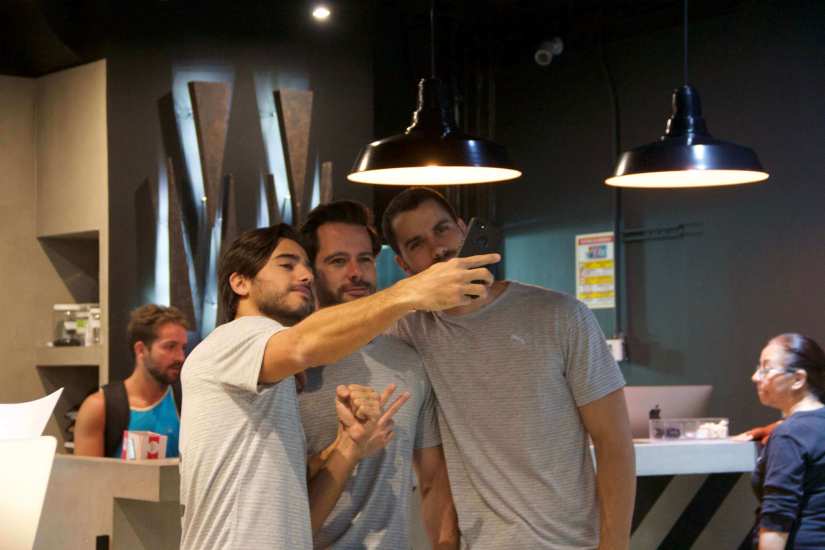 Esteban Said, Gabriel García, Eduardo Urquiza (1) (1).jpg