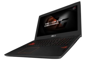 GL502 Black.jpg