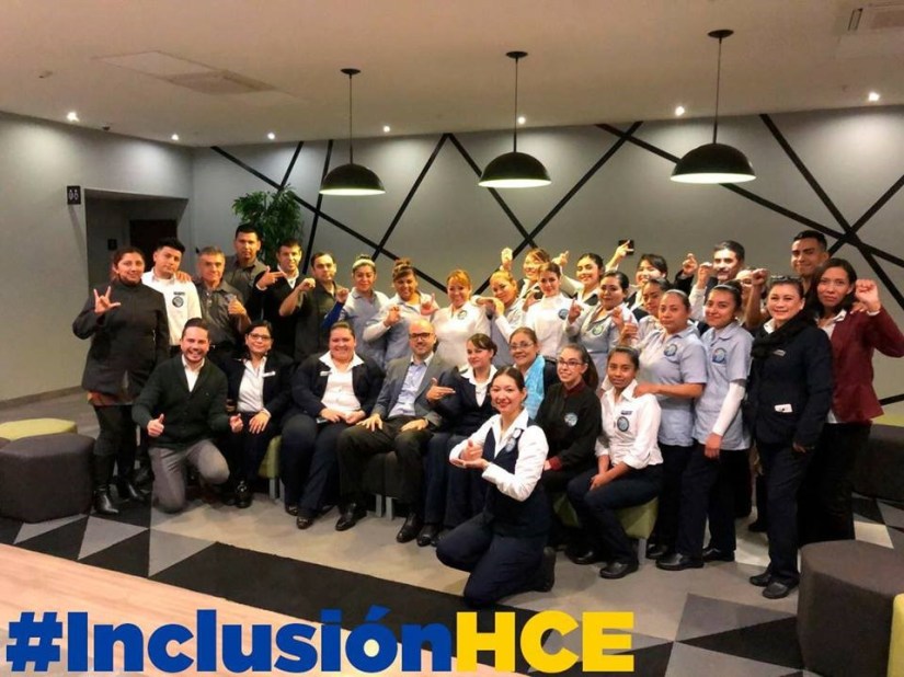 HCE Inclusión.jpg