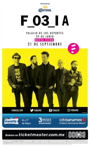 large_Fobia_Nueva_Fecha_Palacio_de_los_Deportes.jpg