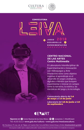 LEIVA2018.jpg