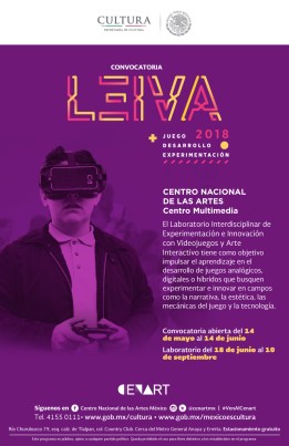 leiva2018.jpg?w=261