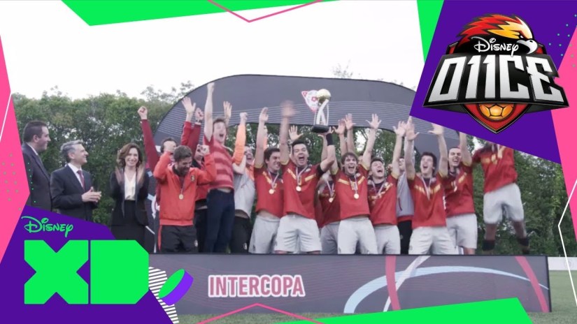 maxresdefault (3).jpg